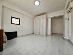 Blk 942 Jurong West Street 91 (Jurong West), HDB 5 Rooms #561638981